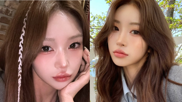최준희, 200억원 유산설 해명…“한푼도 받은 것 없어”