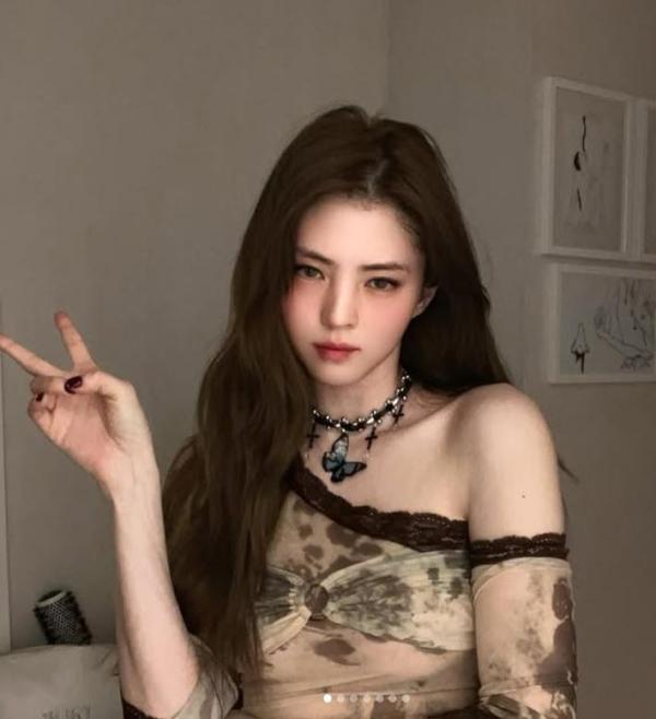 한소희 모친, ‘불법 도박장 운영 혐의’ 항소심에서도 ‘집행유예’ 유지
