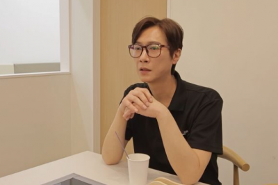 “언어 지능 상위 0.1%…영재교육원 입학” 젝키 고지용, 대박 난 근황