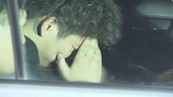 5일간 45명, 10일간 100명…1일1식에 ‘성매매’ 당한 日여고생들
