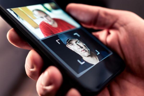 美 공무원들도 당하는 AI 사기…FBI서 음성메시지 주의 경보