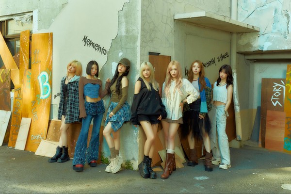 빌리, 오늘 18일 ‘소년법칙’ OST ‘더 세이비어’ 일본어 버전 발표 “츠키 작사 참여”