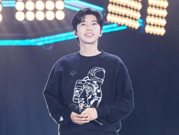 "콘서트 끝나고 회식"…임영웅 예약이라더니 소상공인 울린 노쇼 전화