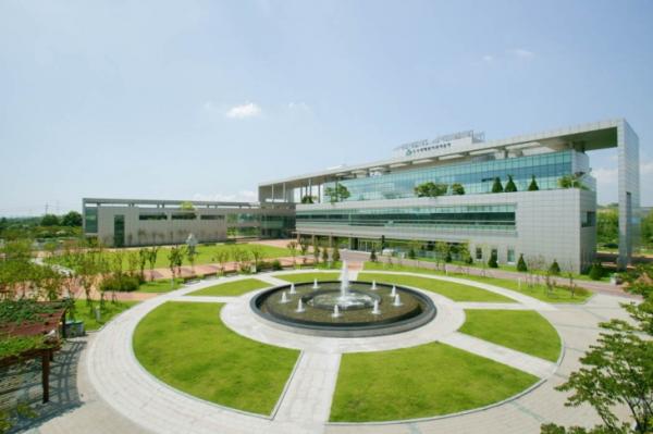 환경운동연합 ‘생활폐기물 직매립 금지 2년 유예’ 비판