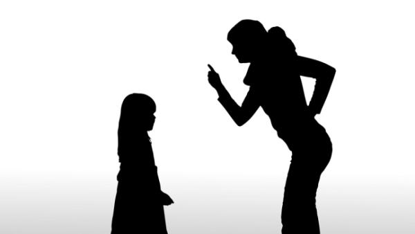 “왜 말 안 들어” 어린이집 원생 학대한 60대 보육교사…벌금 500만원