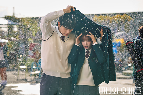 0%대 시청률만 7번…‘MBC 최초’ 기록 남기고 종영한 드라마