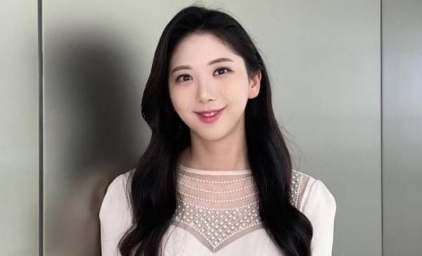 "故 오요안나 괴롭힘 있었다"…고용부 3개월만에 결론