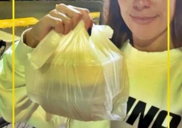 “남은 음식 싸주세요” “포장값 따로 내세요”…반응 엇갈린 ‘이 나라’