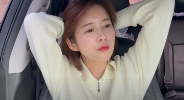 ‘김해준♥’ 김승혜, 임신 확률 얼마길래…“나이가 야속해” 눈물