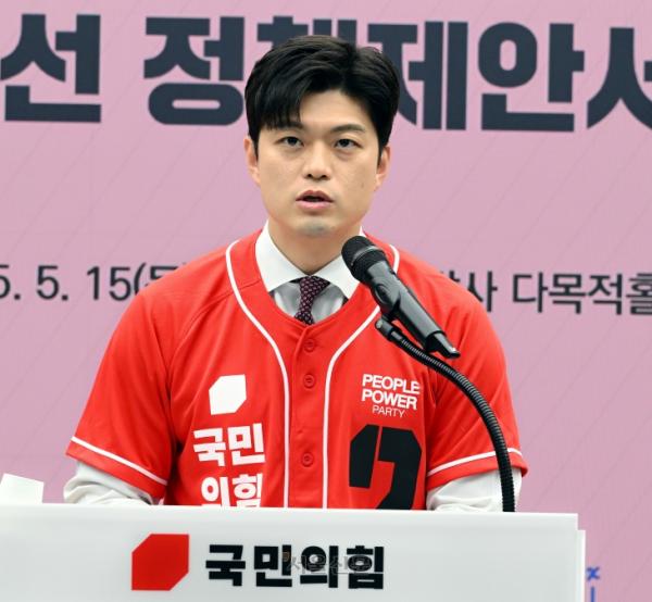 민주, ‘이재명 커피원가 120원’ 비판 김용태 고발