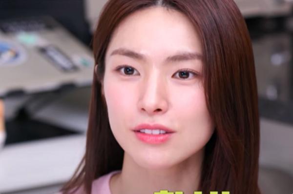 ‘중증외상’ 하영, 화려한 ‘금수저’ 출신…증조부 ‘고종 황제 주치의’
