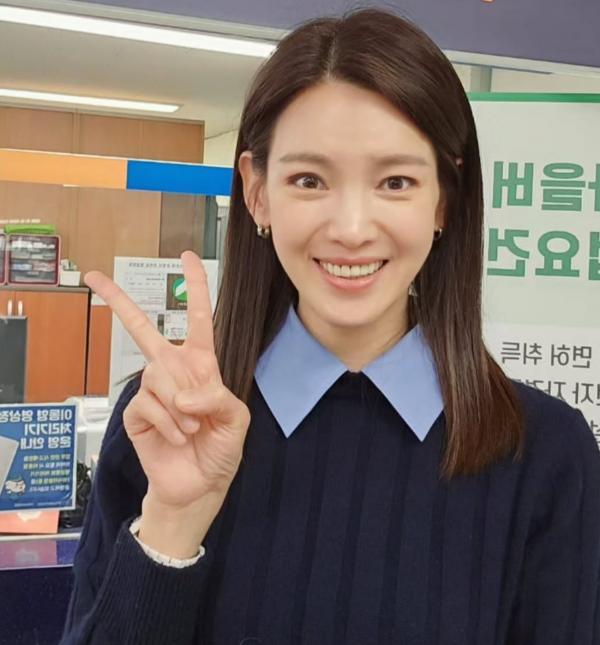 정가은, 이혼 후 생활고…택시 기사 도전 “1000만원 벌 수 있다고”