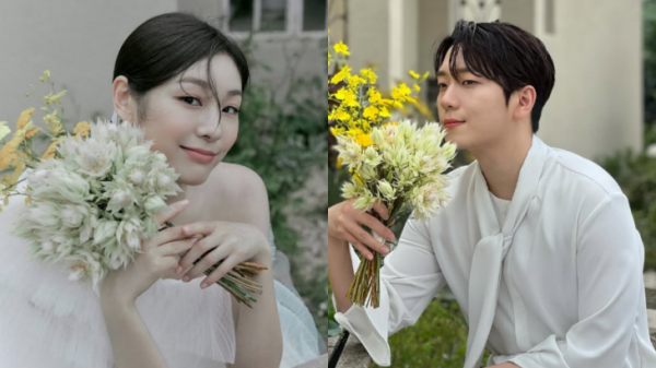 김연아, 547일 기다림 끝에 드디어…♥남편 다시 만난다