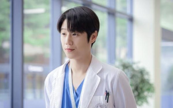 정준원, “‘언슬전’ 외모 논란 예상! 고윤정과의 로맨스? 솔직히 걱정 많았다!”