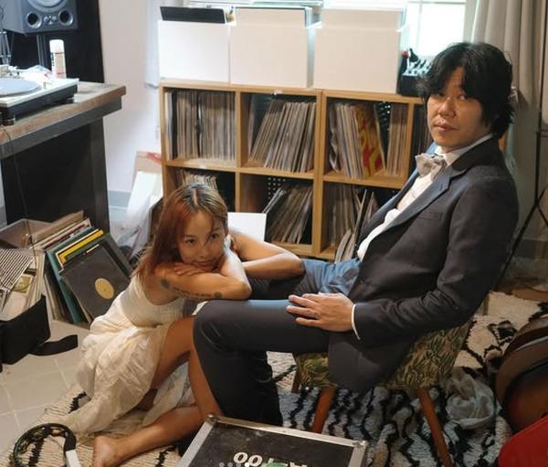 ‘2억 쾌척!’ 이효리♥이상순, 통 큰 기부…자립준비청년에 ‘따뜻한 손길’