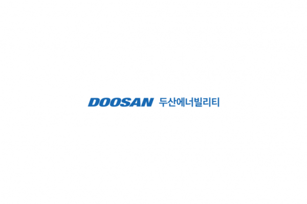 [서울데이터랩]개장 직후 인기 검색 종목 20選