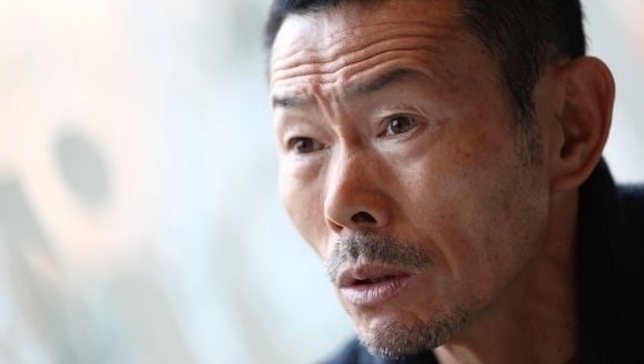 손웅정 감독, 아동학대 혐의로 출전정지 징계
