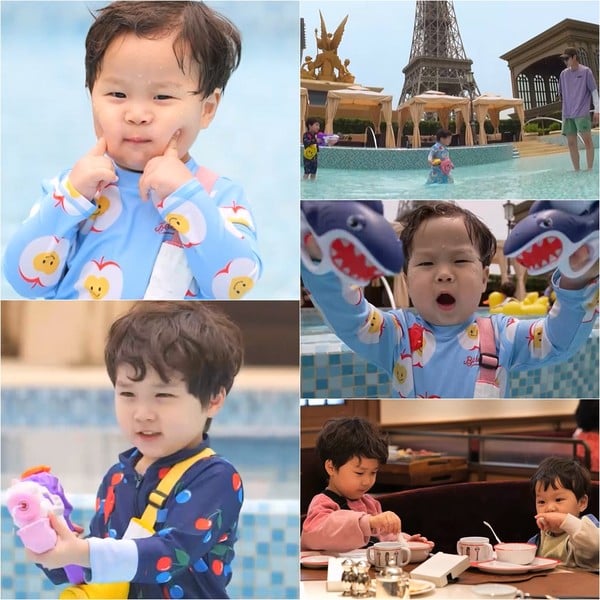 사진 제공｜KBS 2TV