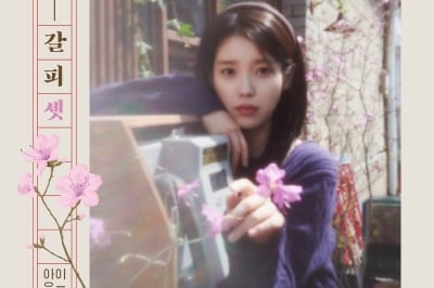 “전화 걸었더니 아이유가” 깜짝…10만통 몰린 ‘이 번호’ 난리 났다