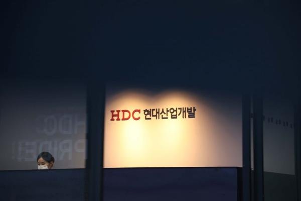 HDC현산, 서울시 영업정지 처분 법적 대응…학동 사고 집행정지는 인용