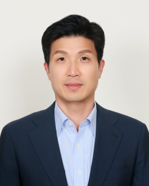 SK온 김경훈 CFO, ‘친정’ SC제일은행 재입사