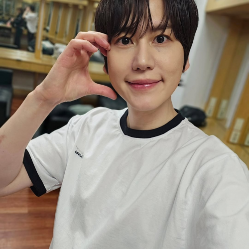 규현, ‘데블스 플랜2’ 방송 이후 ‘악플’ 쏟아지자…“각자 입장 있는 것”