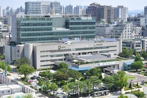 수원시, 'IoT 융복합 데이터' 기반 '청소용역 통합관리시스템' 구축