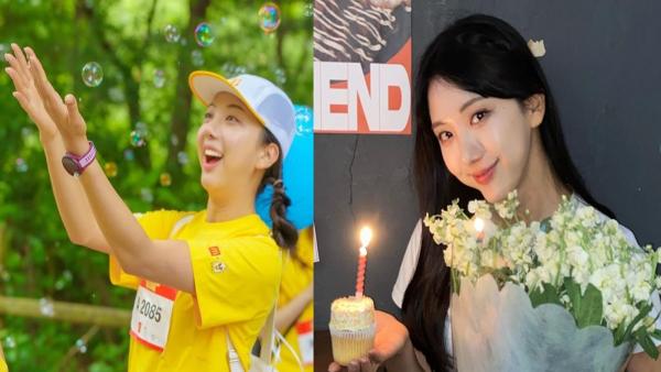 MBC, 김가영 등 故오요안나 괴롭힘 의혹 기상캐스터 3명과 재계약