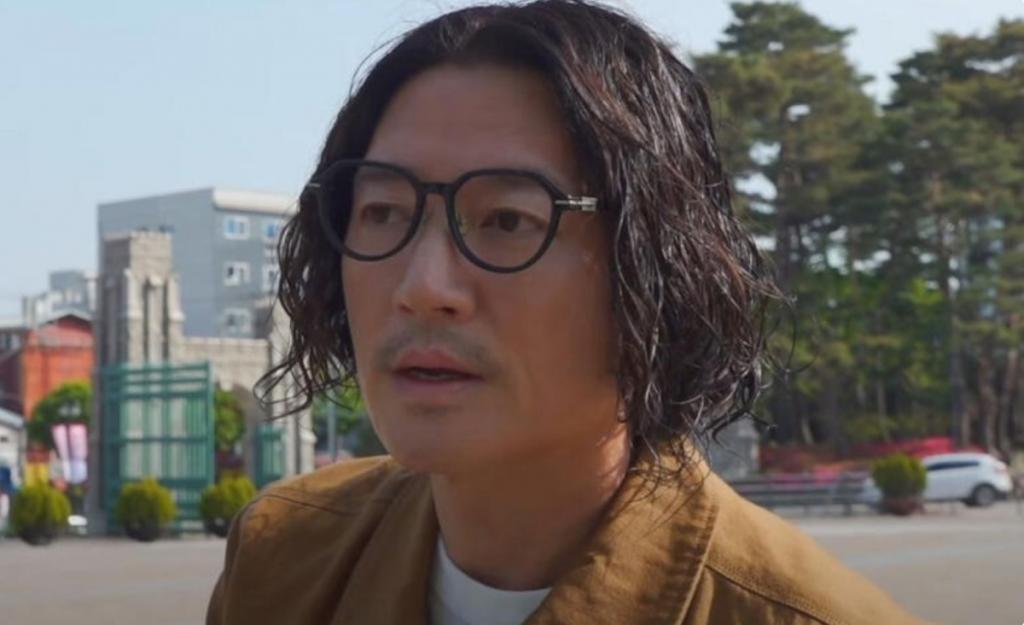사진 = 유튜브 ‘스튜디오헤이’ 화면 캡처