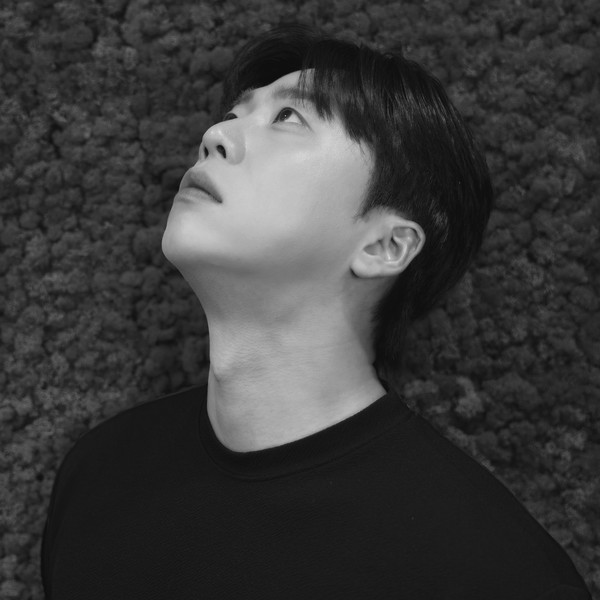 '미스터트롯3' 남궁진, 오는 24일 신곡 '엄마 꽃이 피었습니다’ 전격 발매