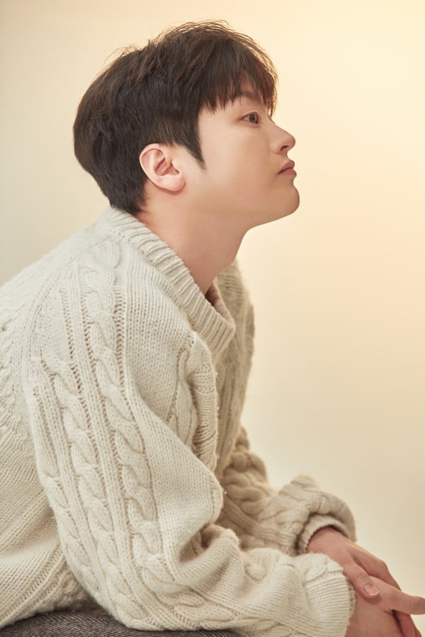 ‘나는 반딧불’ 황가람, 오는 30일 신곡 '돌아오지 않을 시간' 발표 예고