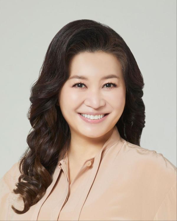 '국민 주치의' 오은영 박사, 1박 2일 오은영 스테이 이끈다