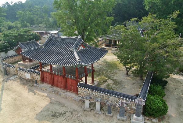 韓 문화유산, 외국인 시선으로 소개…'유네스코 문화유산 탐방'
