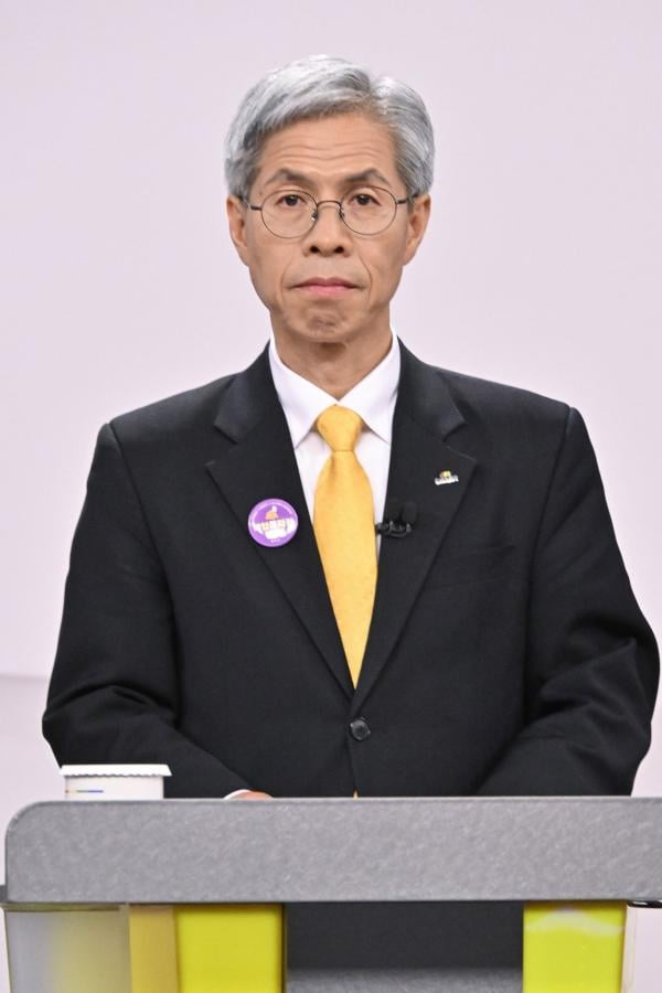 권영국 “평등한 대한민국…노무현 정신 새길 것”