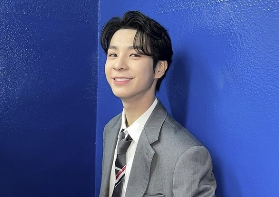 “가난하게 살았는데”…정동원, 16살에 산 ‘20억 자가’ 최초 공개