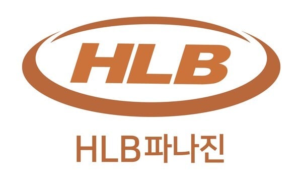 HLB파나진 "바이오스퀘어, 퀀텀팩 적용 표준물질 美 특허 등록"
