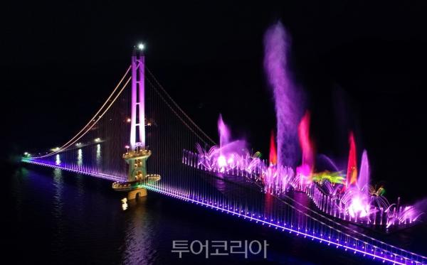 예산가볼만한곳 베스트 4, 지금 떠나기 좋은 감성 여행지