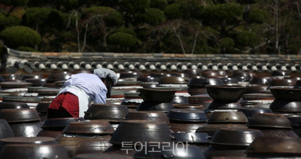 익산 아이와 가볼만한곳 TOP4, 가족과 함께 즐기는 명소
