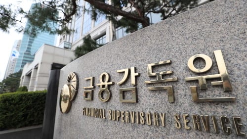 12월부터 해외파생·레버리지 ETF 투자, ‘사전교육+모의거래’ 필수