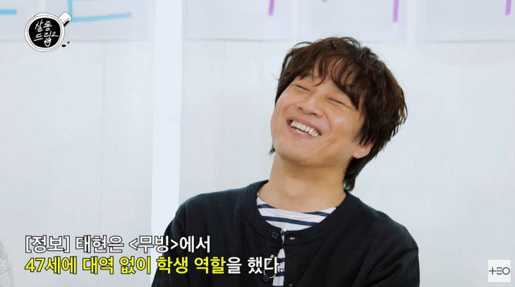 YouTube Channel 'Theo' Capture YouTube Channel 'Theo' Capture