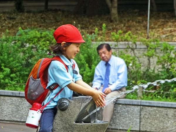 "아이 이름이 '피카츄'라고요? 더 이상 안됩니다"…이상한 작명 제동 건 日