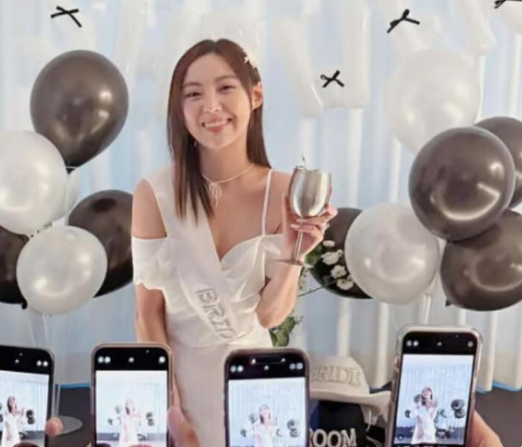 미쓰에이 민 / 사진 = 민 SNS