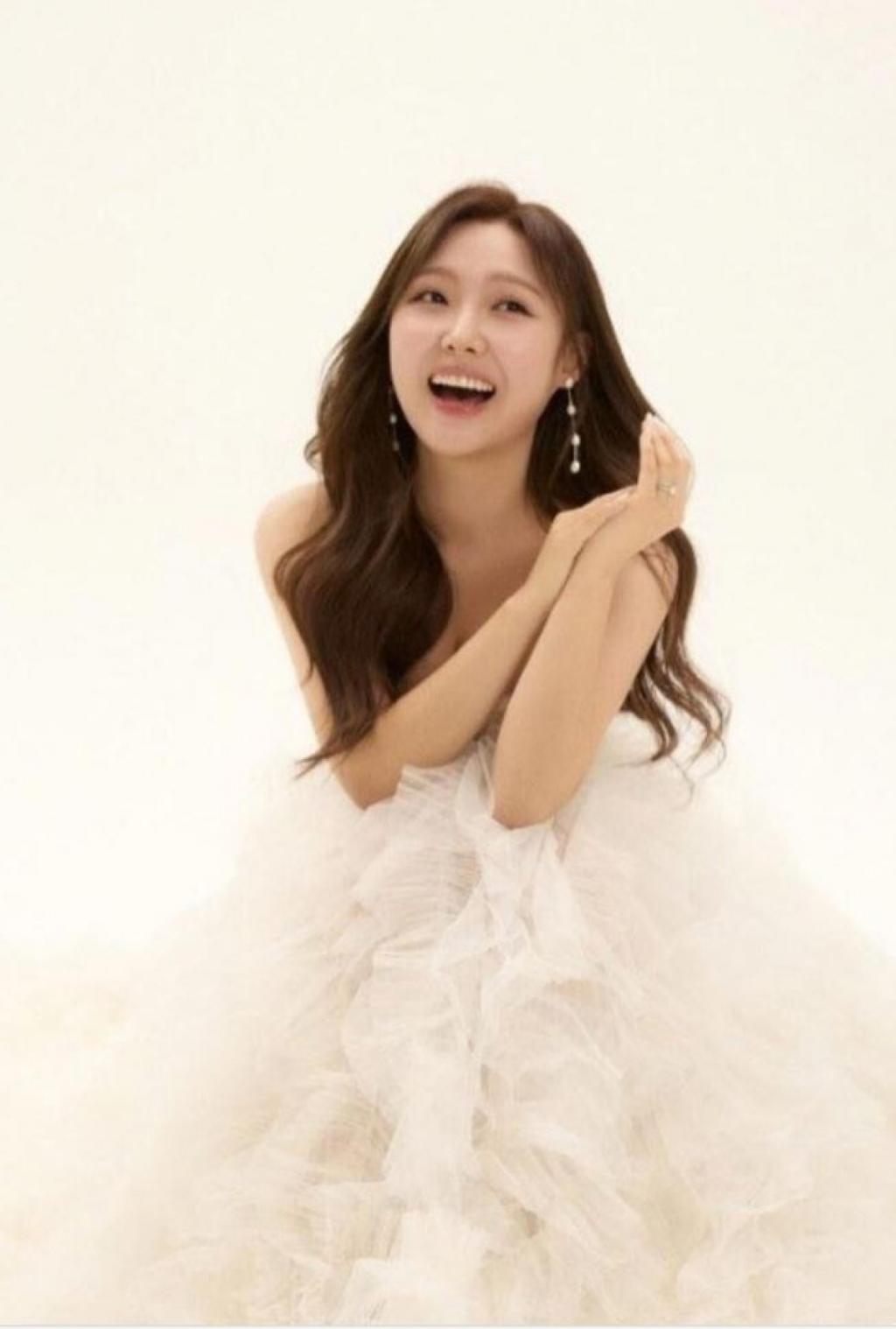 미쓰에이 민 / 사진 = 민 SNS