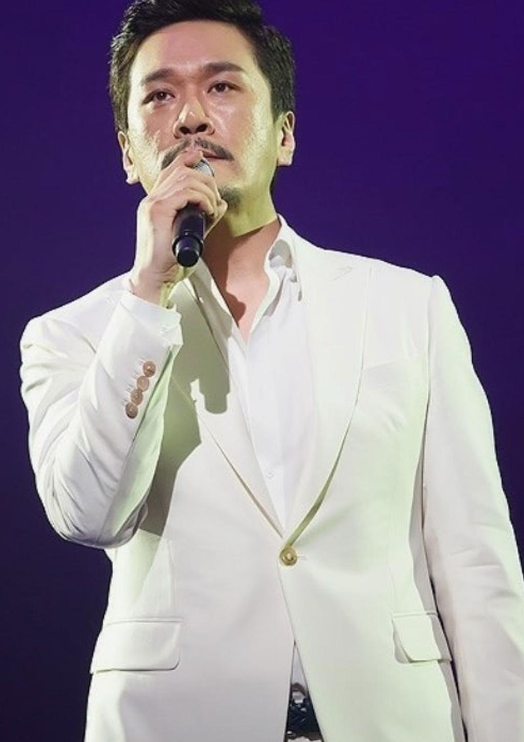 JK Kim Dong-wook / Source: Online Community JK Kim Dong-wook / Source: Online Community