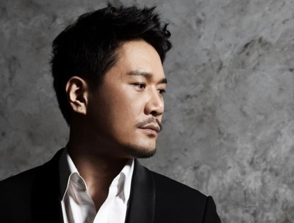 JK Kim Dong-wook / Source: Online Community JK Kim Dong-wook / Source: Online Community