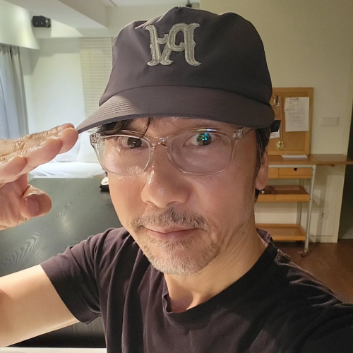 이문세 인스타그램 게시물 캡처