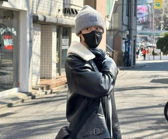 ‘밀리언셀러’ 男아이돌, ‘사생활 폭로’ 이후 4년만 복귀…“망신살 있다”