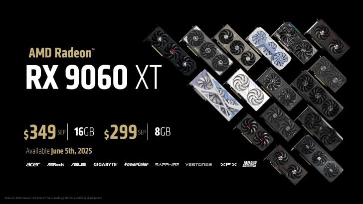 사진=AMD