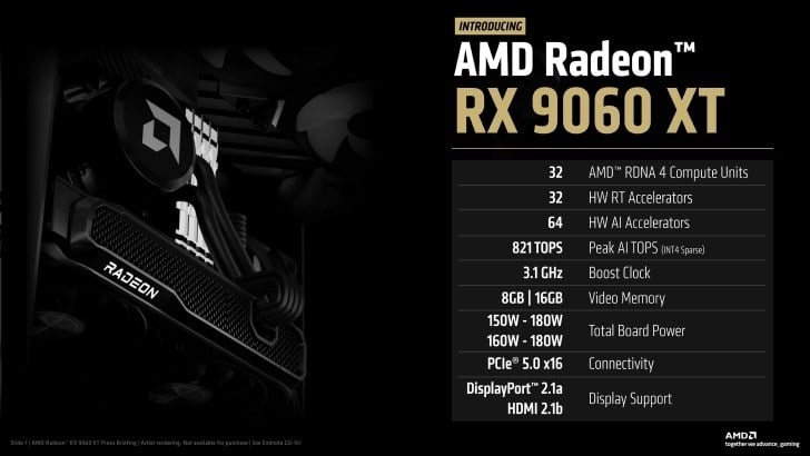 사진=AMD