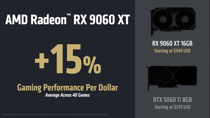 사진=AMD